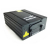 Bird-X BX-LASER-IN
