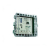 Bird-X CB-PRO CTL