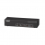 BlackBox AC1032A-4A