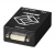 BlackBox AC1038A