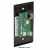 Additional image #1 for BlackBox AC504A-WP