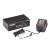 Additional image #2 for BlackBox AC650A-2