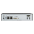 Additional image #1 for BlackBox ACR1000A-R-R2