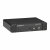 BlackBox ACR1002FDP-R