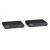 BlackBox ACU2500A-R3