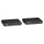 Additional image #1 for BlackBox ACU2500A-R3