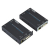 BlackBox ACU5520A
