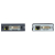 Additional image #1 for BlackBox ACU5520A
