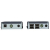 Additional image #2 for BlackBox ACU5520A