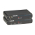BlackBox ACU5700A