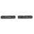 Additional image #1 for BlackBox ACU5700A