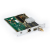 BlackBox ACX1MR-SDI-C