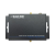 Additional image #1 for BlackBox AEMEX-HDMI-R2