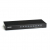 BlackBox AVSP-HDMI1X8