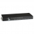 Additional image #1 for BlackBox AVSP-HDMI1X8