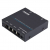 BlackBox AVU4004A
