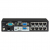 Additional image #2 for BlackBox AVX-VGA-TP-TX-8