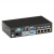 Additional image #1 for BlackBox AVX-VGA-TP-TX-4