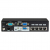 Additional image #2 for BlackBox AVX-VGA-TP-TX-4