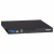 BlackBox BXAMGR-R2-75