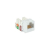 BlackBox C6AJA70-WH-R2