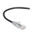 BlackBox C6APC28-BK-04