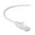BlackBox C6APC28-WH-15
