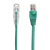 Additional image #1 for BlackBox C6PC28-GN-02