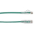 Additional image #2 for BlackBox C6PC28-GN-02