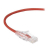 BlackBox C6PC28-RD-05