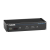 BlackBox CB-CP200