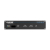 Additional image #1 for BlackBox CB-CP200