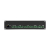 Additional image #2 for BlackBox CB-CP200