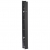 BlackBox DCMV45U6D