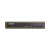 BlackBox EMD2000PE-DP-R