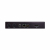 Additional image #1 for BlackBox EMD2000PE-DP-R