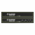 BlackBox EMD2000PE-K