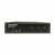 Additional image #1 for BlackBox EMD2000SE-DP-R