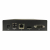 Additional image #2 for BlackBox EMD2000SE-DP-R