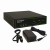 Additional image #3 for BlackBox EMD2000SE-DP-R