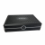 BlackBox EMD5004-R