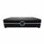 Additional image #1 for BlackBox EMD5004-R