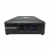 Additional image #2 for BlackBox EMD5004-R
