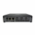 Additional image #3 for BlackBox EMD5004-R
