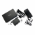 Additional image #4 for BlackBox EMD5004-R