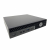 BlackBox EMD5104-R