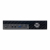Additional image #1 for BlackBox EMD5104-R