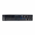 Additional image #2 for BlackBox EMD5104-R