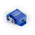 BlackBox EME1TH2-005-R2