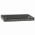 BlackBox EMS1G48